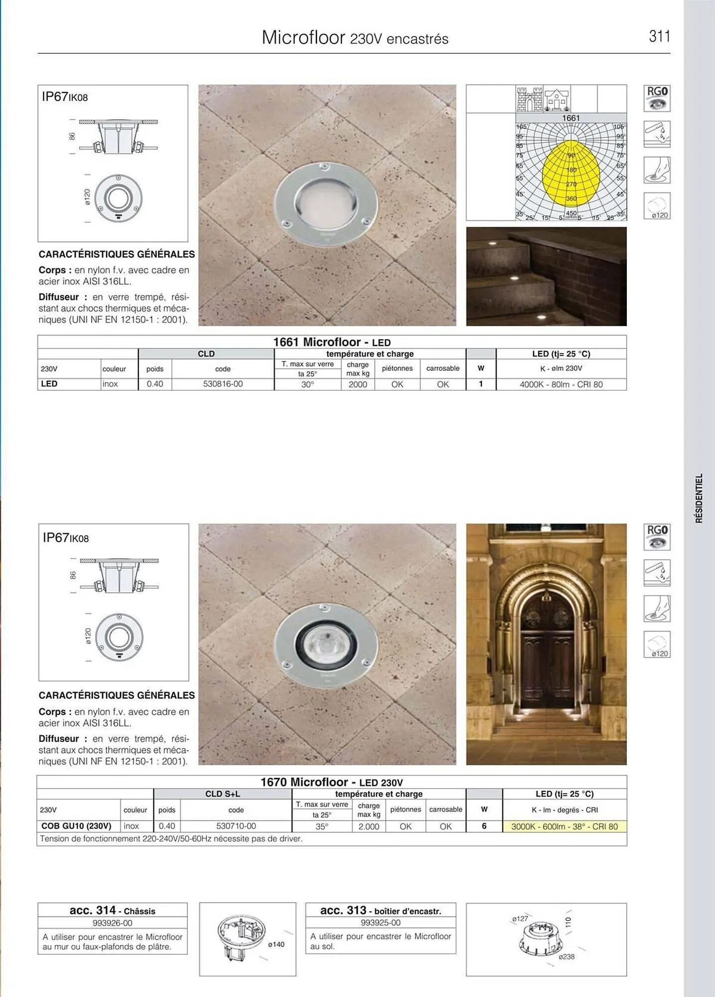 Volantino Disano da 8 marzo a 26 aprile di 2025 - Pagina del volantino 339