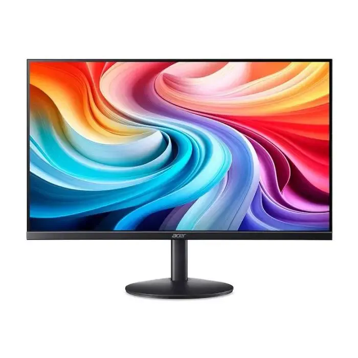 Acer sb273g0bi monitor led display 68,6 cm (27") 1920 x 1080 pixel full hd nero