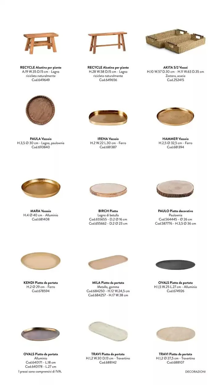 Casa business da 7 gennaio a 31 gennaio di 2025 - Pagina del volantino 108