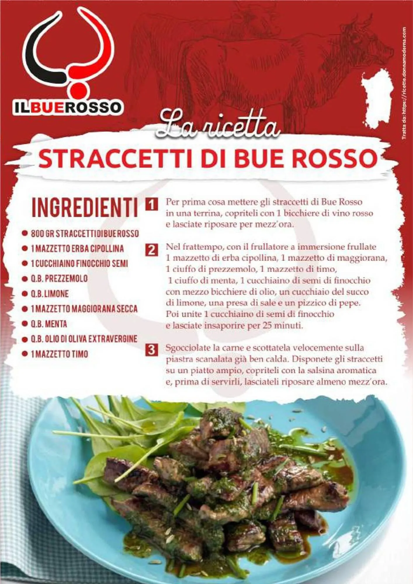 Volantino Vicino a te supermercati da 11 maggio a 24 maggio di 2026 - Pagina del volantino 20