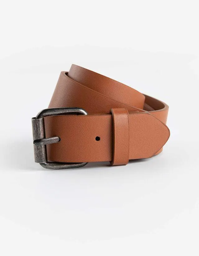 Cintura - Tinta unita