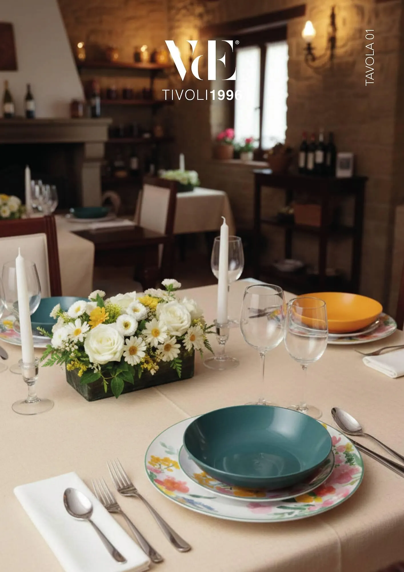 Volantino Satur da 29 gennaio a 26 dicembre di 2026 - Pagina del volantino 1