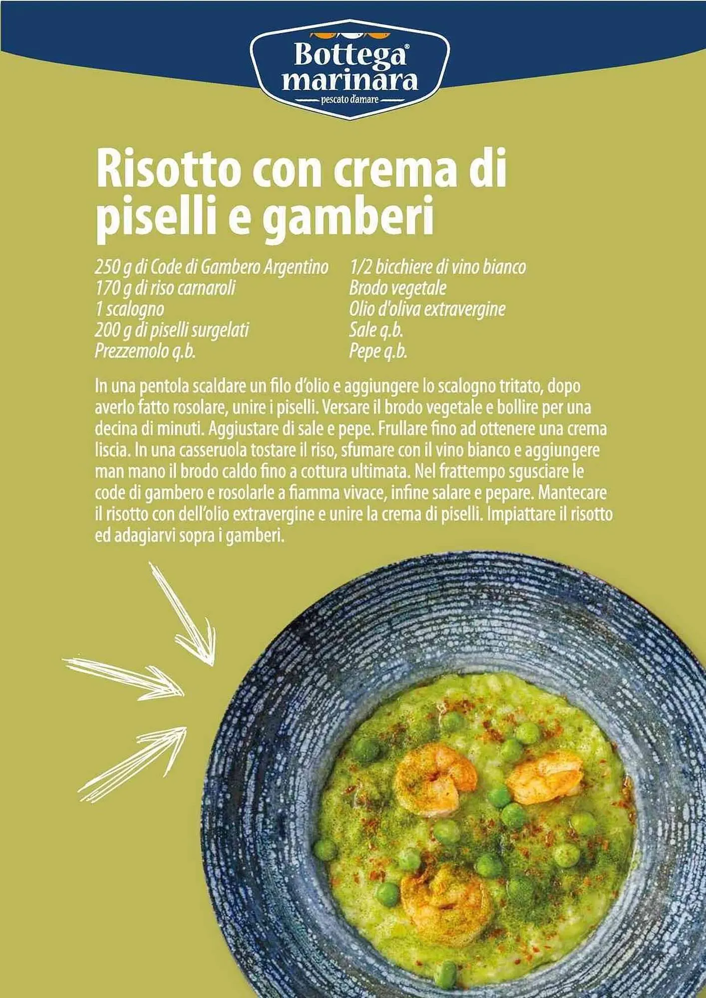 Volantino Crios da 2 gennaio a 2 febbraio di 2025 - Pagina del volantino 5