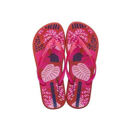 Infradito Anatomica Donna Nature VII