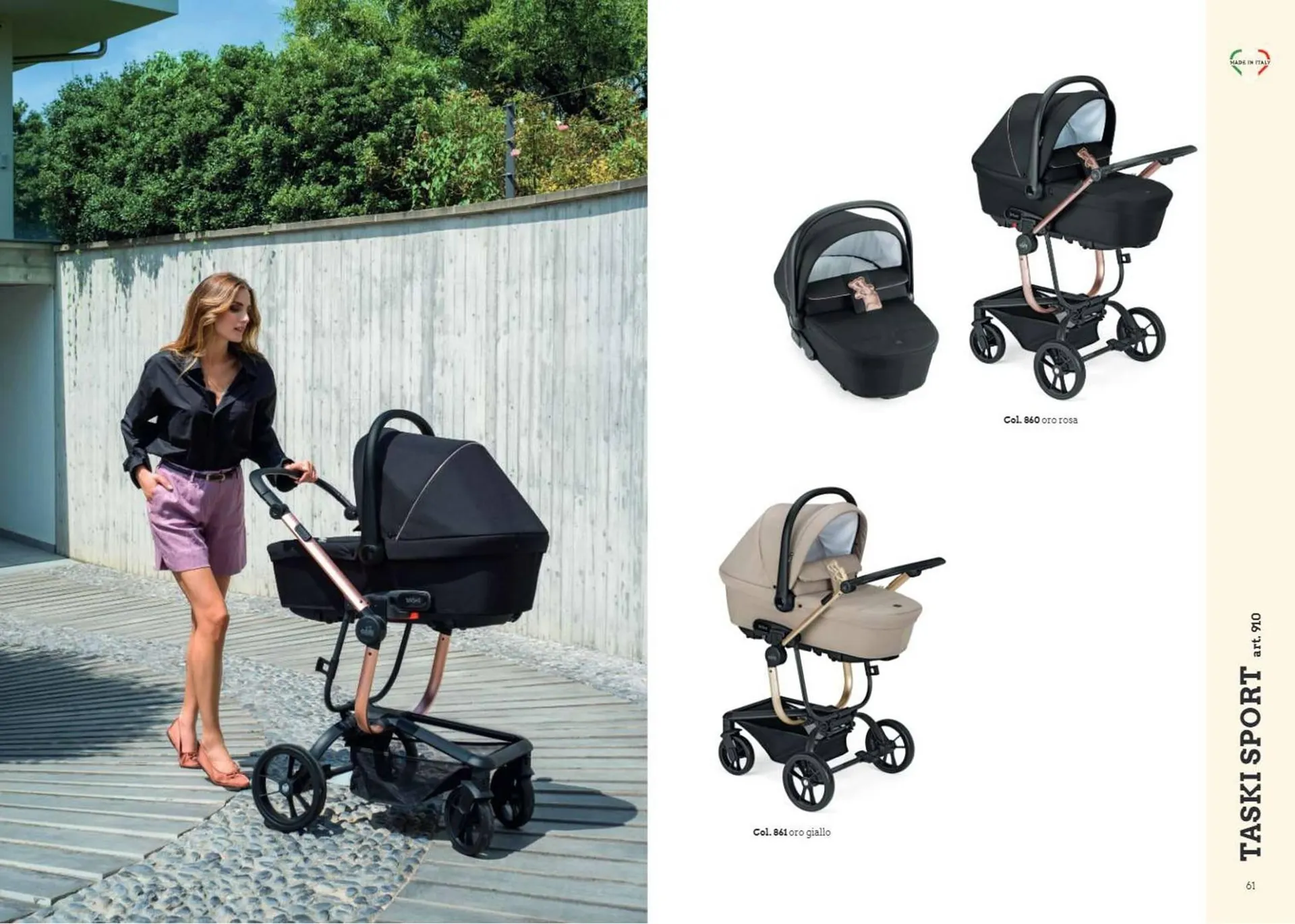 Volantino Cam da 7 gennaio a 31 dicembre di 2025 - Pagina del volantino 31