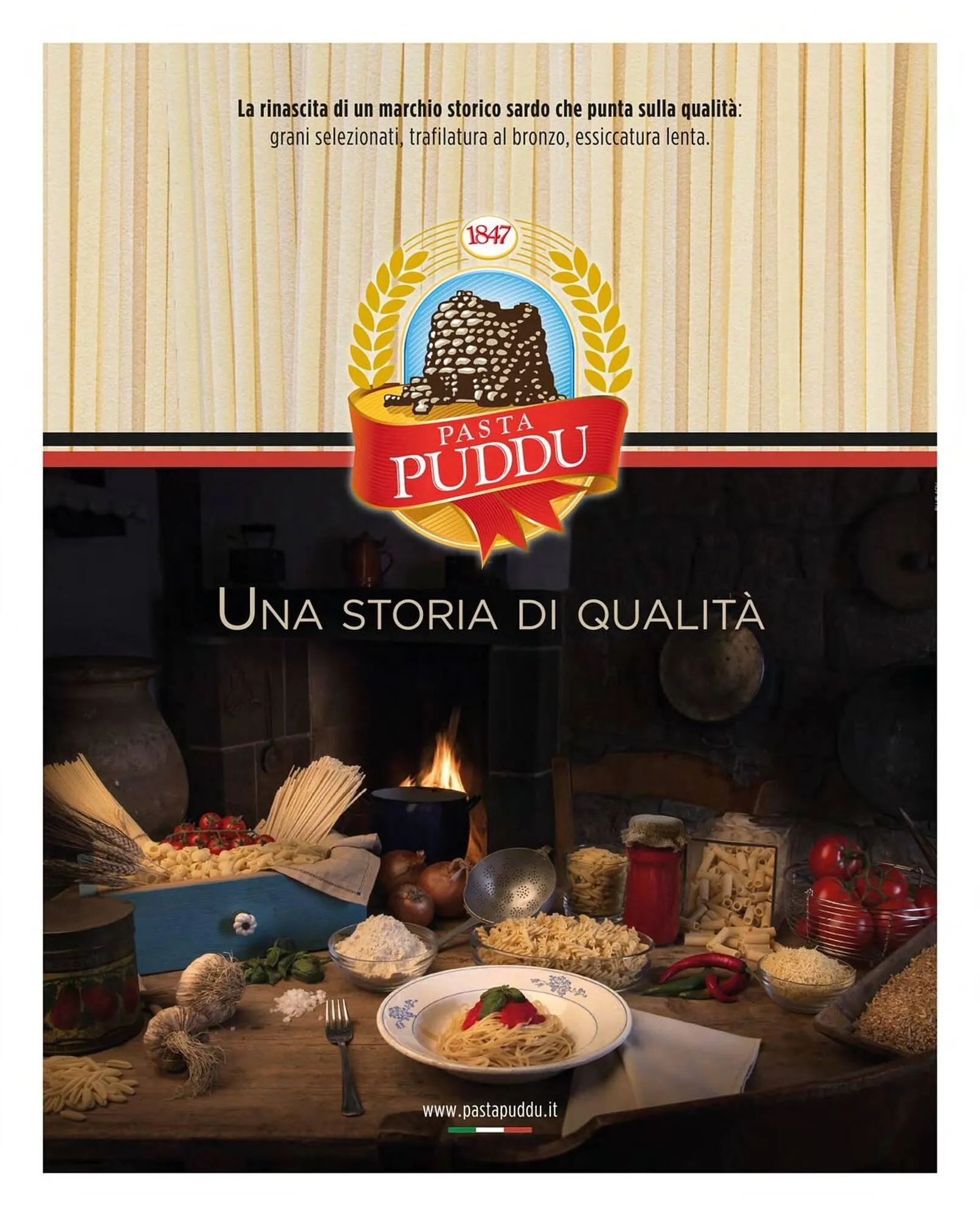 Volantino Supermercati Nonna Isa da 1 luglio a 13 luglio di 2025 - Pagina del volantino 6