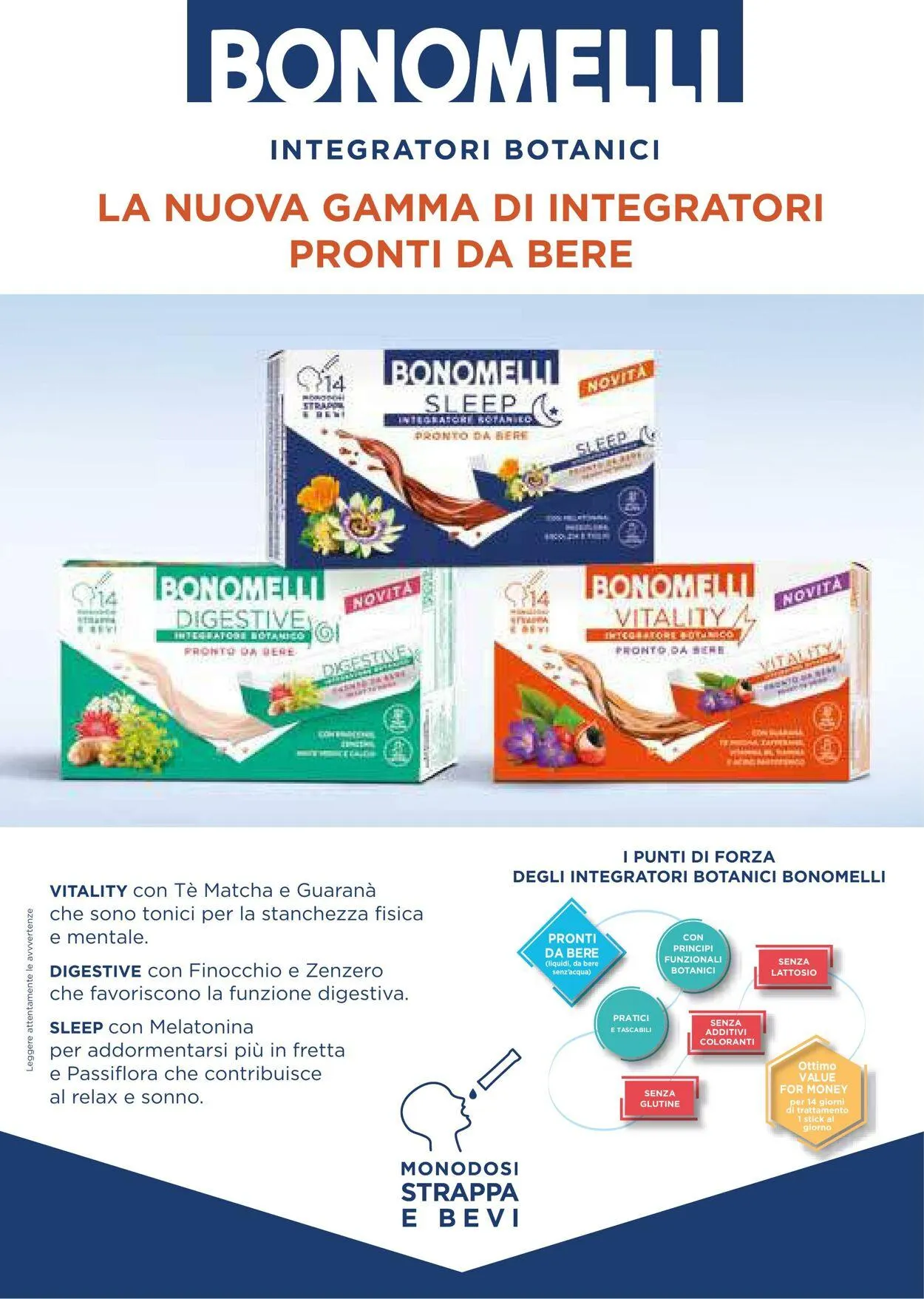 Gulliver Volantino attuale da 1 ottobre a 31 ottobre di 2025 - Pagina del volantino 78