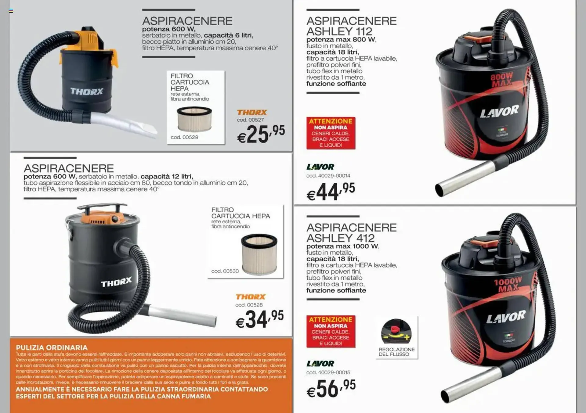 Volantino Brico OK da 11 settembre a 31 dicembre di 2025 - Pagina del volantino 2