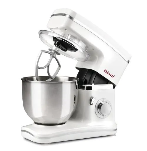 Impastatrice planetaria IM30