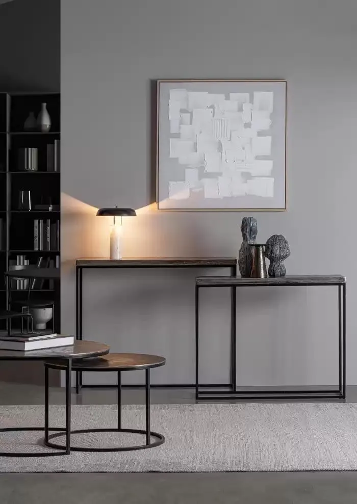 Home collection 2025 da 1 gennaio a 31 dicembre di 2025 - Pagina del volantino 75