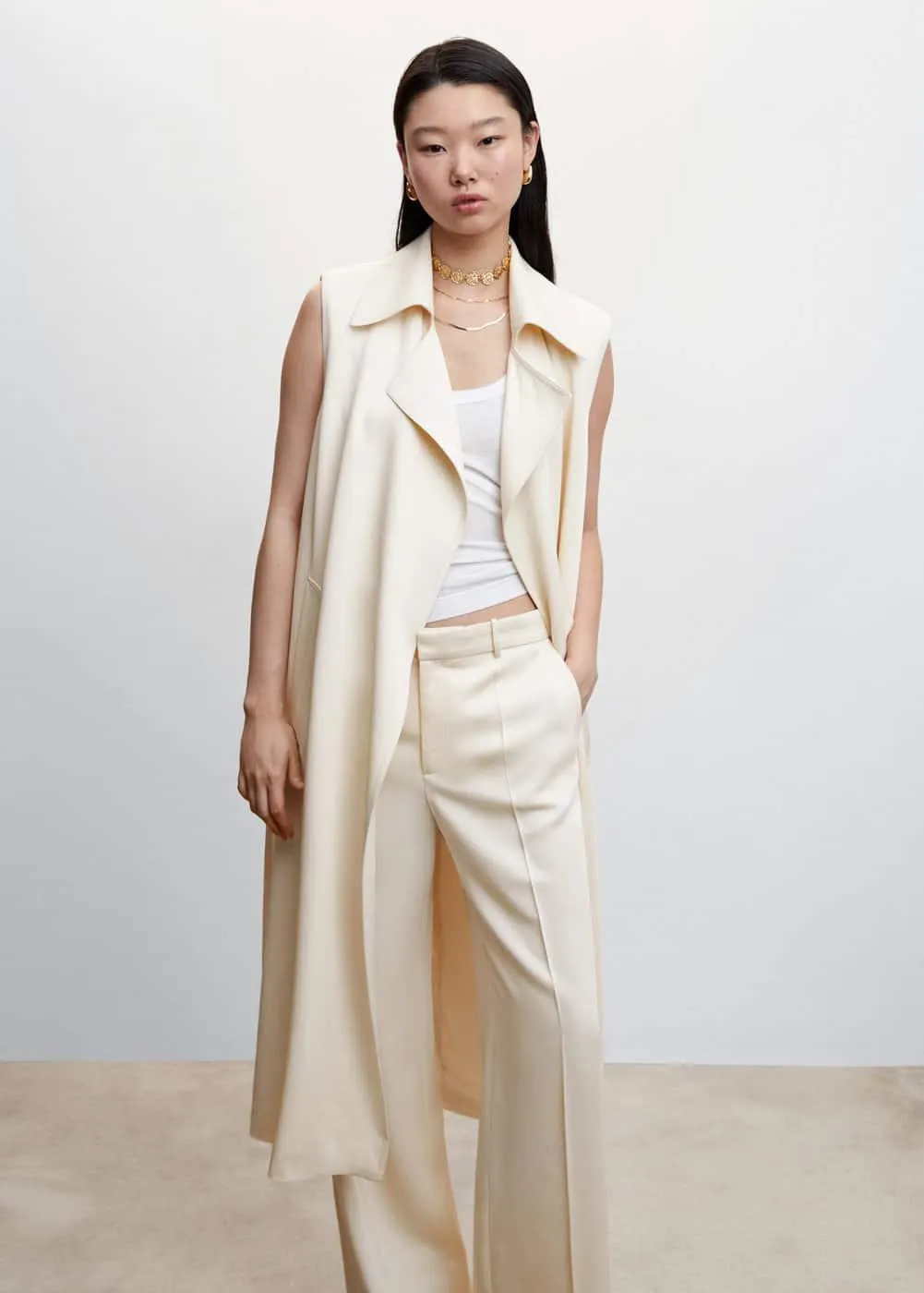 Spedizione gratuita a partire da € 30 - Resi a 30 giorni