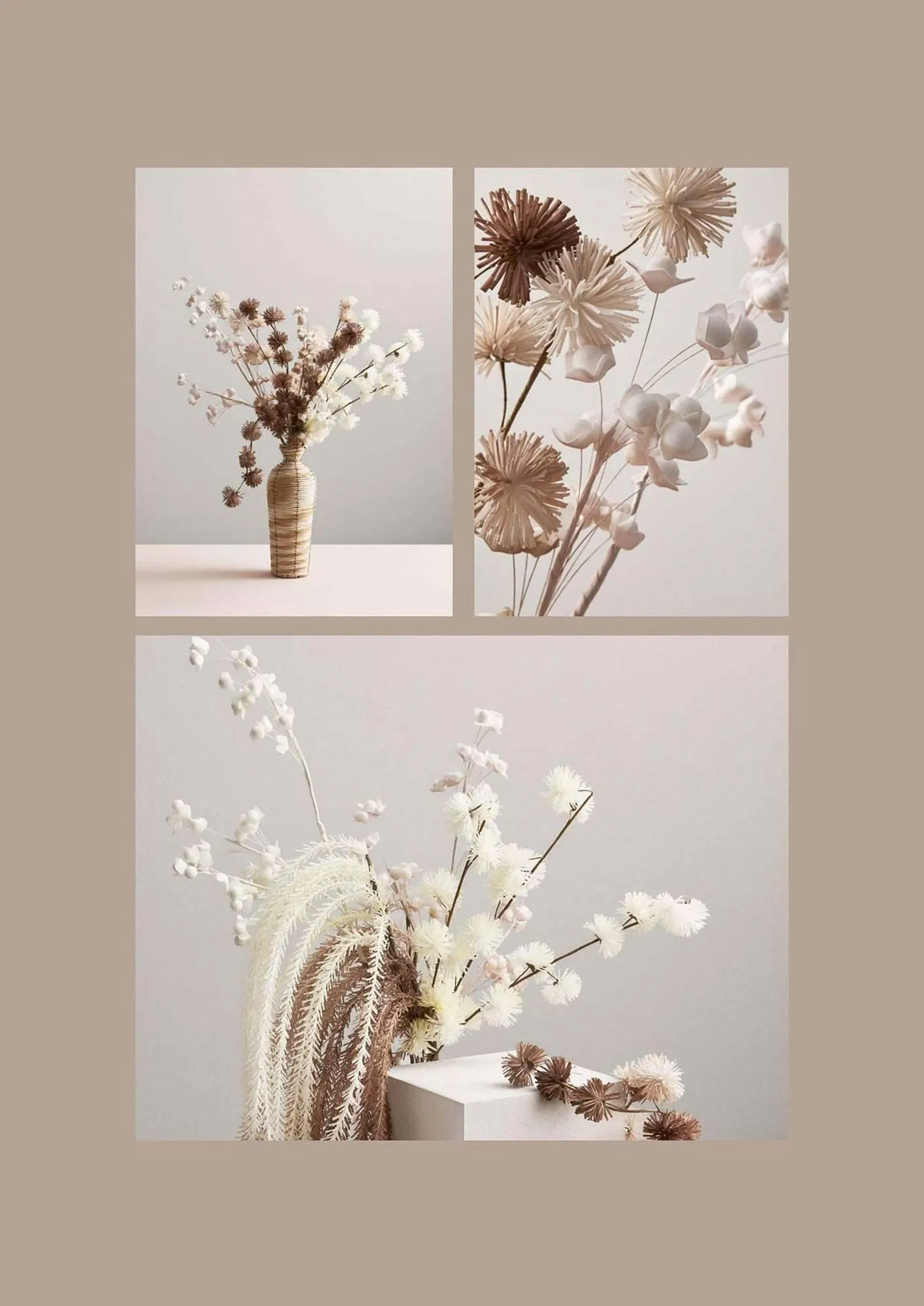 Volantino Bizzotto da 21 gennaio a 31 dicembre di 2025 - Pagina del volantino 136