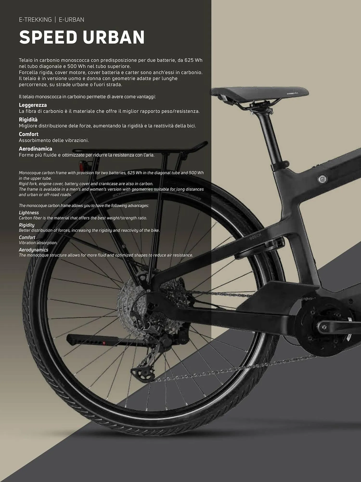 Volantino Atala da 20 novembre a 31 dicembre di 2025 - Pagina del volantino 74
