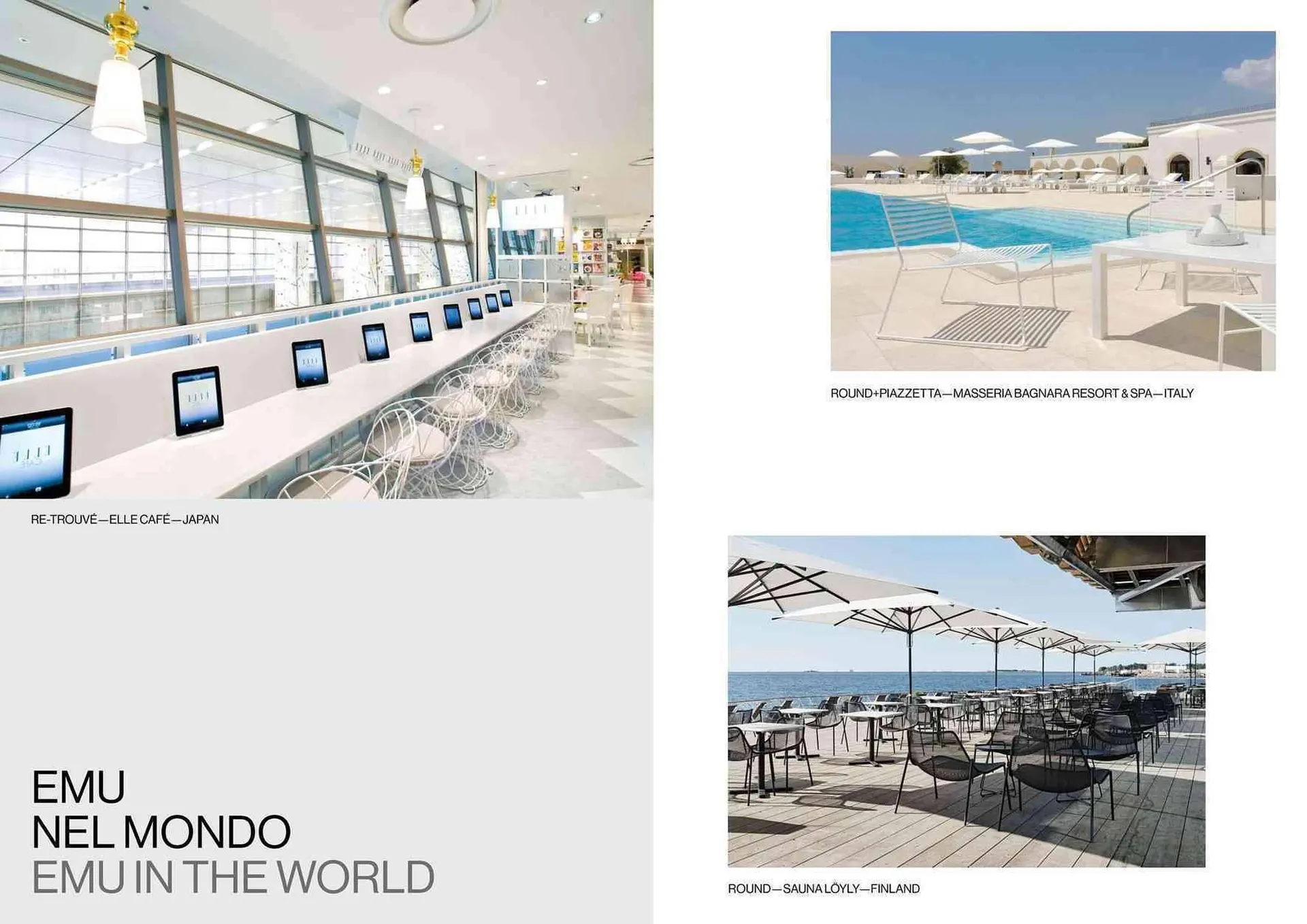 Volantino Emu da 13 settembre a 31 dicembre di 2025 - Pagina del volantino 138