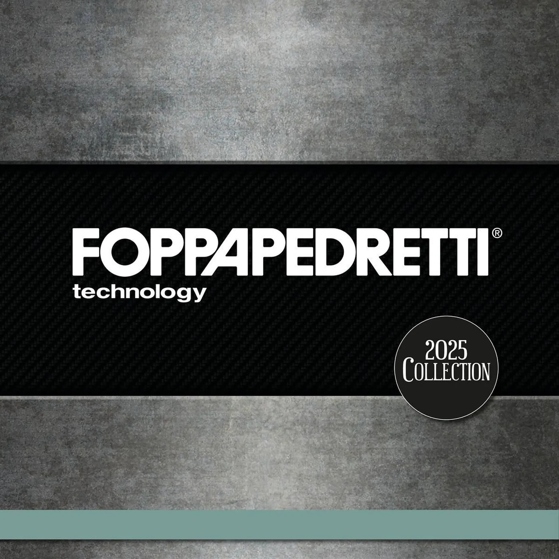 Volantino Foppapedretti - 1