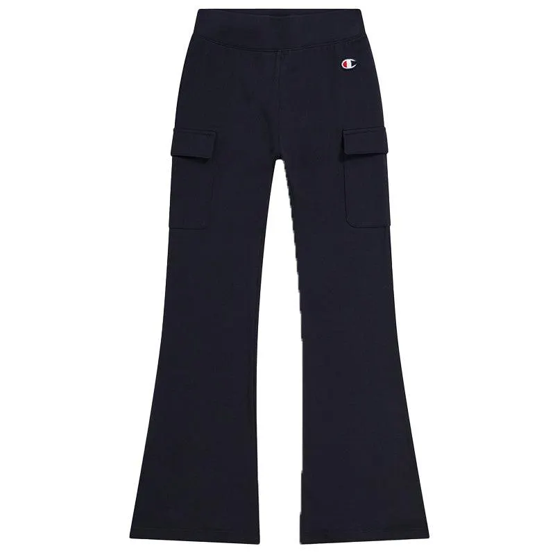Pantaloni bambina Jazz Regular Fit