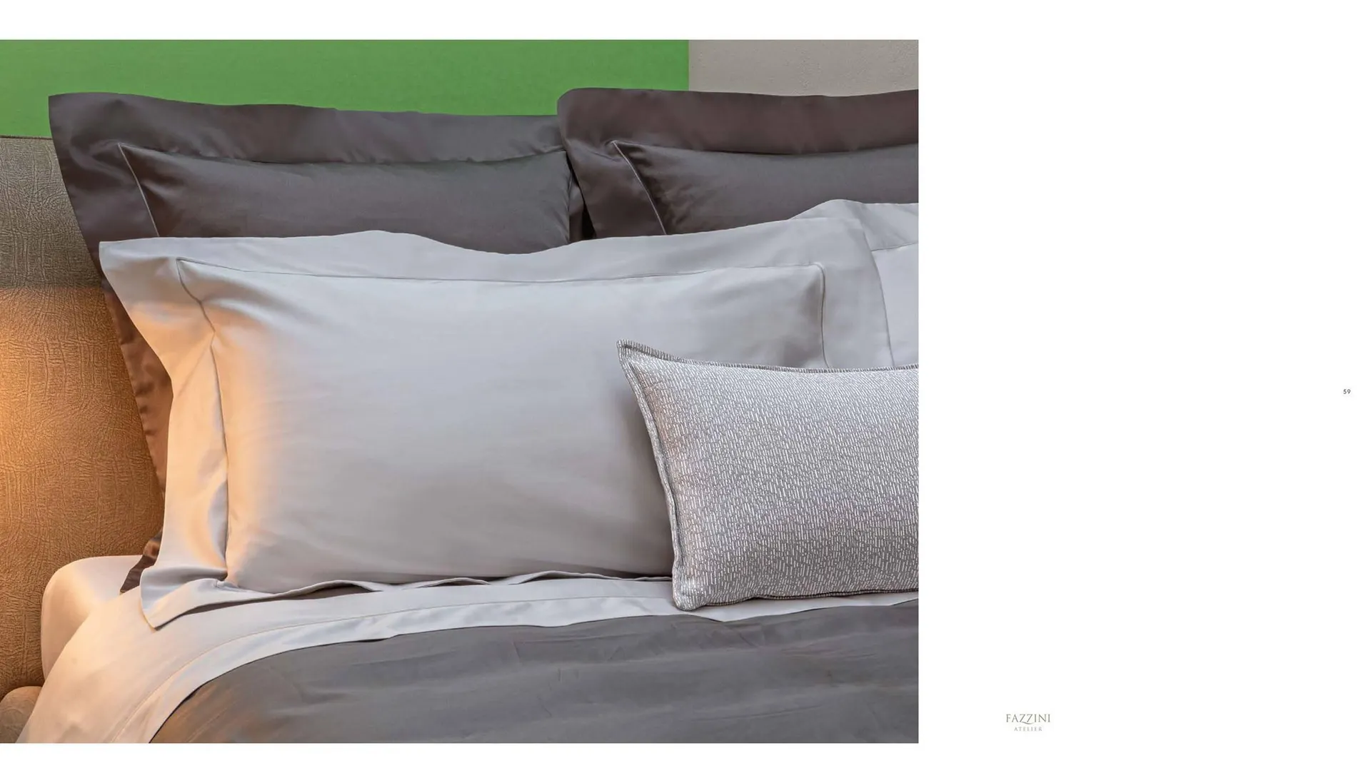 Volantino Fazzini da 23 gennaio a 29 febbraio di 2024 - Pagina del volantino 30