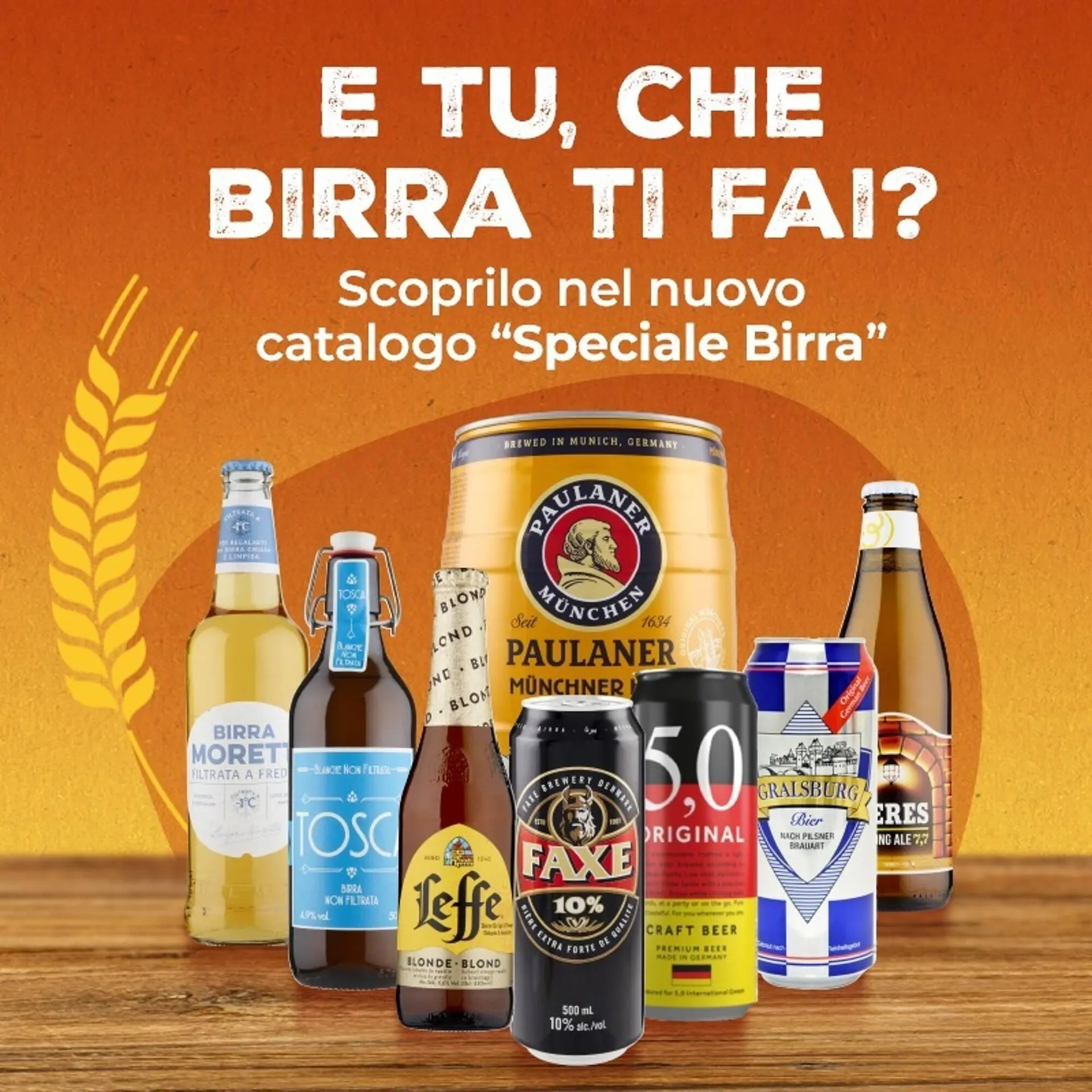 Volantino Il Centesimo da 23 settembre a 29 settembre di 2025 - Pagina del volantino 5