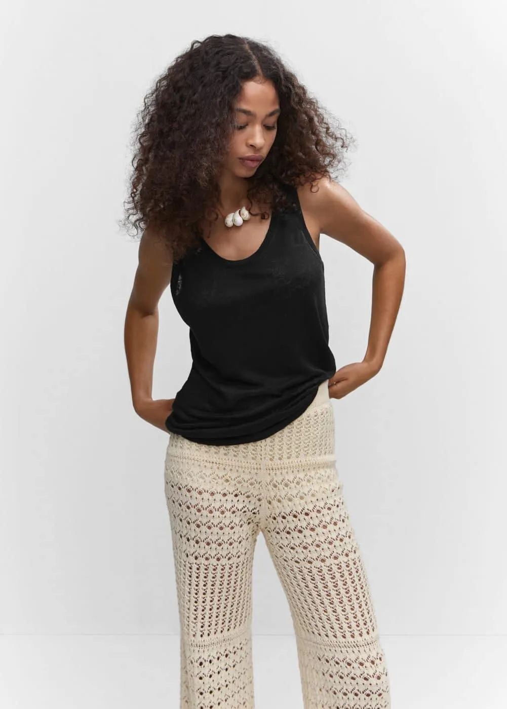 Periodo di reso esteso fino al 21 gennaio per acquisti realizzati a partire dal 20 novembre