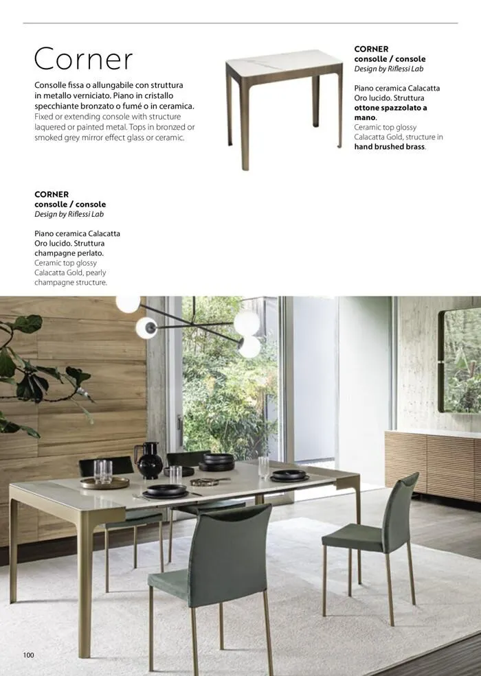 Ideas for my home da 22 febbraio a 30 giugno di 2024 - Pagina del volantino 102