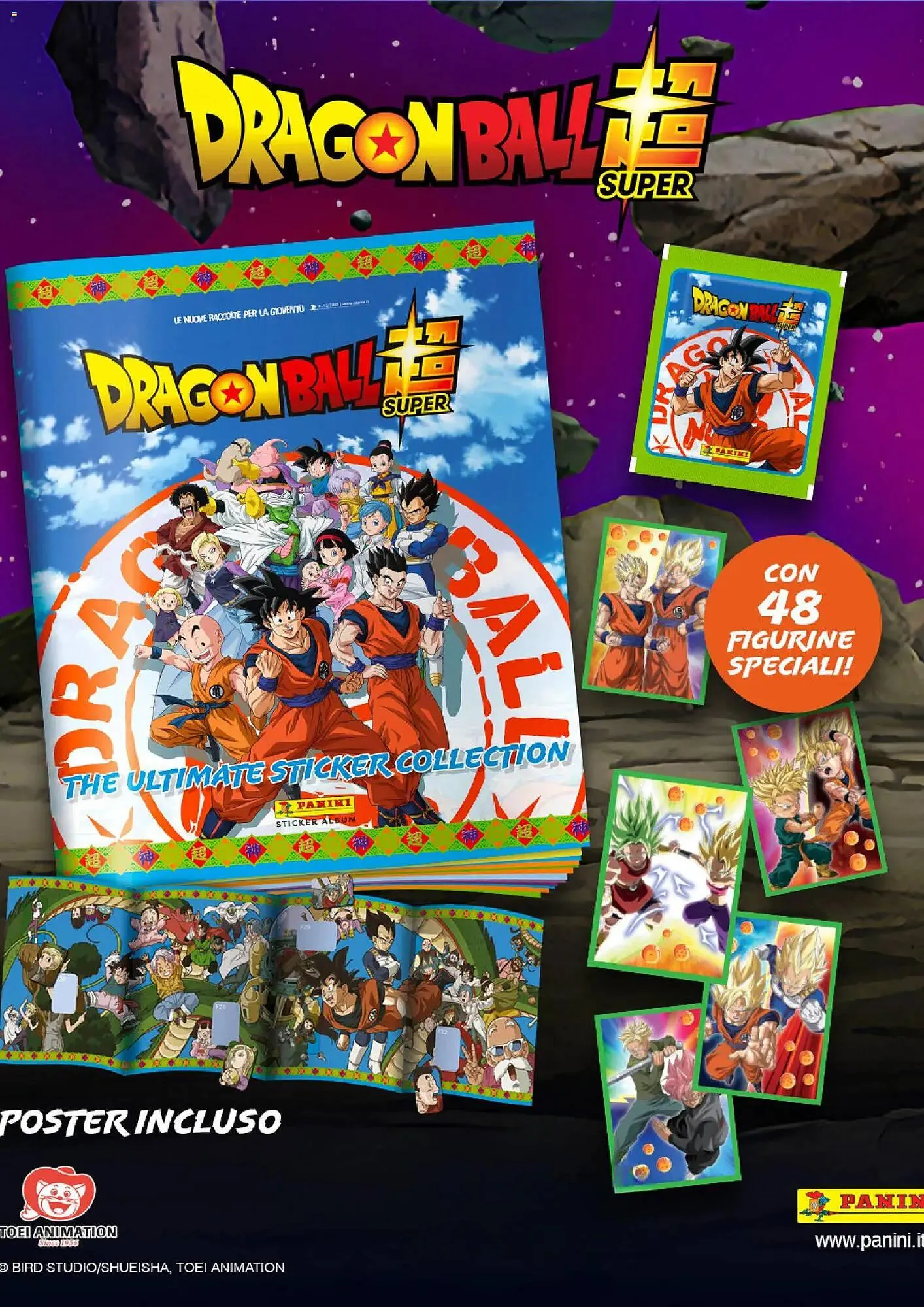 Volantino Gamestop da 2 dicembre a 31 dicembre di 2025 - Pagina del volantino 7