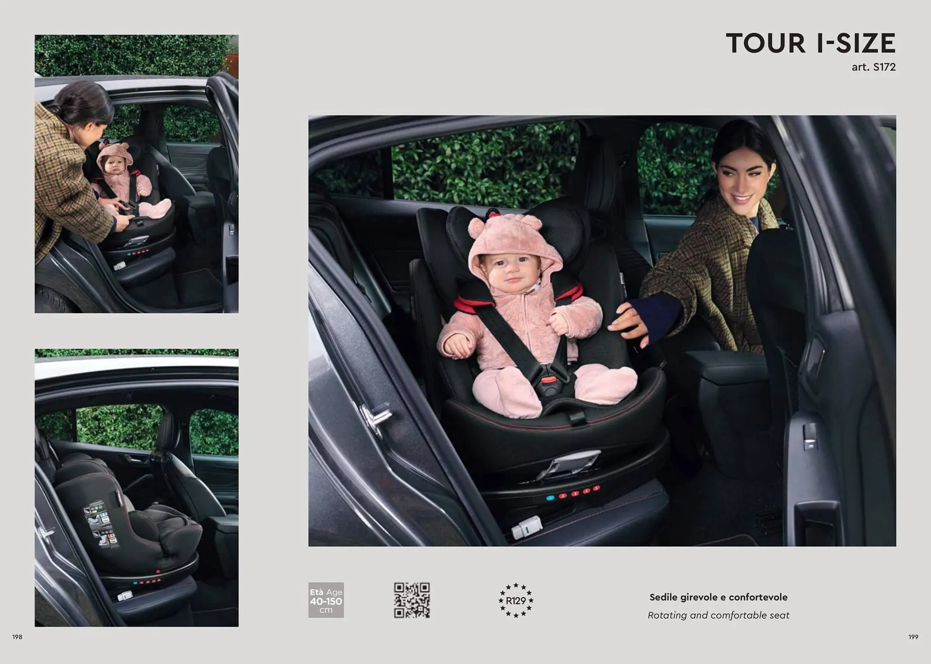 Volantino Cam da 15 marzo a 31 dicembre di 2024 - Pagina del volantino 100