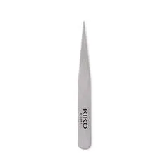 pointed tweezers