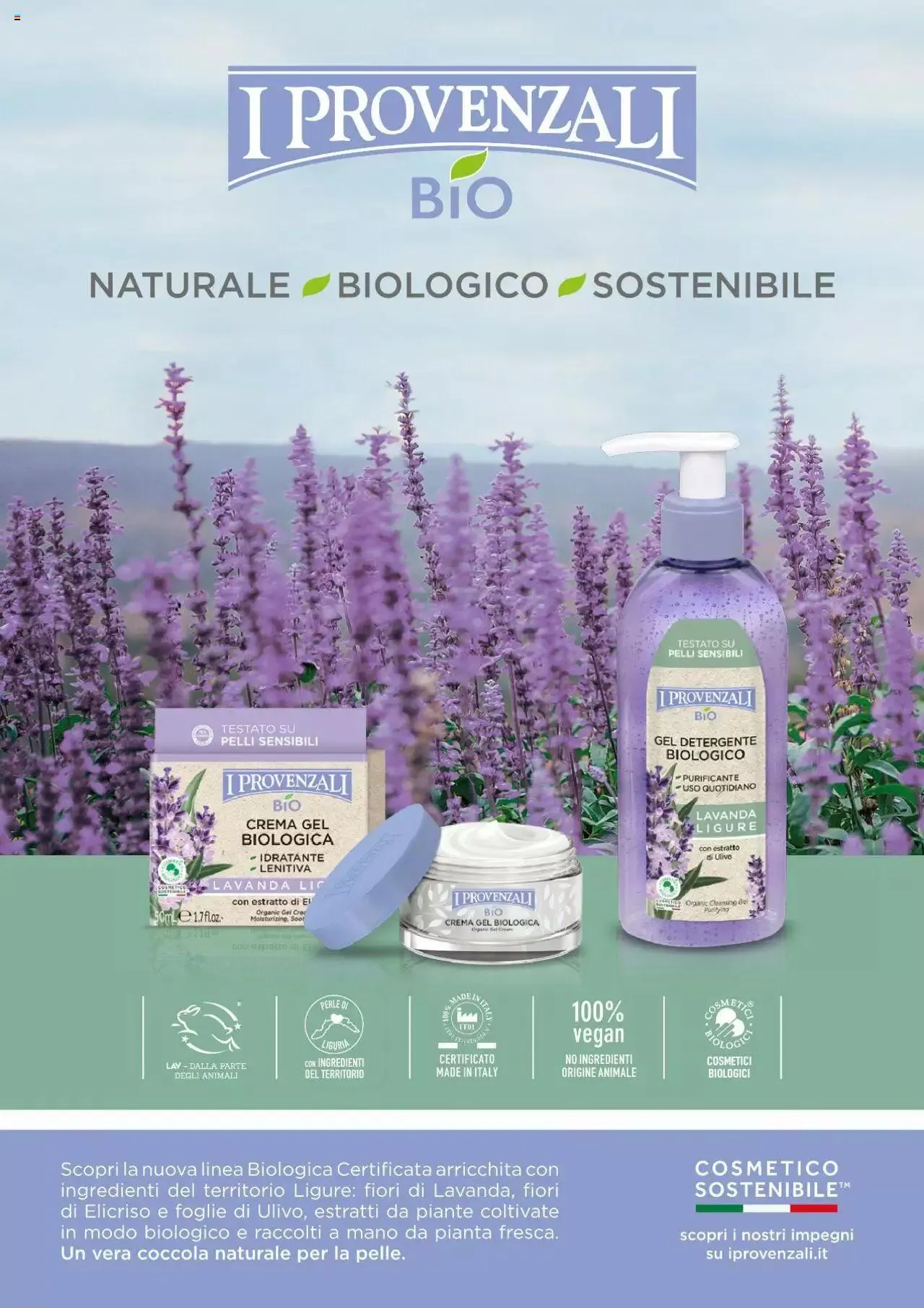 Tigotà - Catalogo AmaTí da 1 settembre a 31 dicembre di 2023 - Pagina del volantino 65