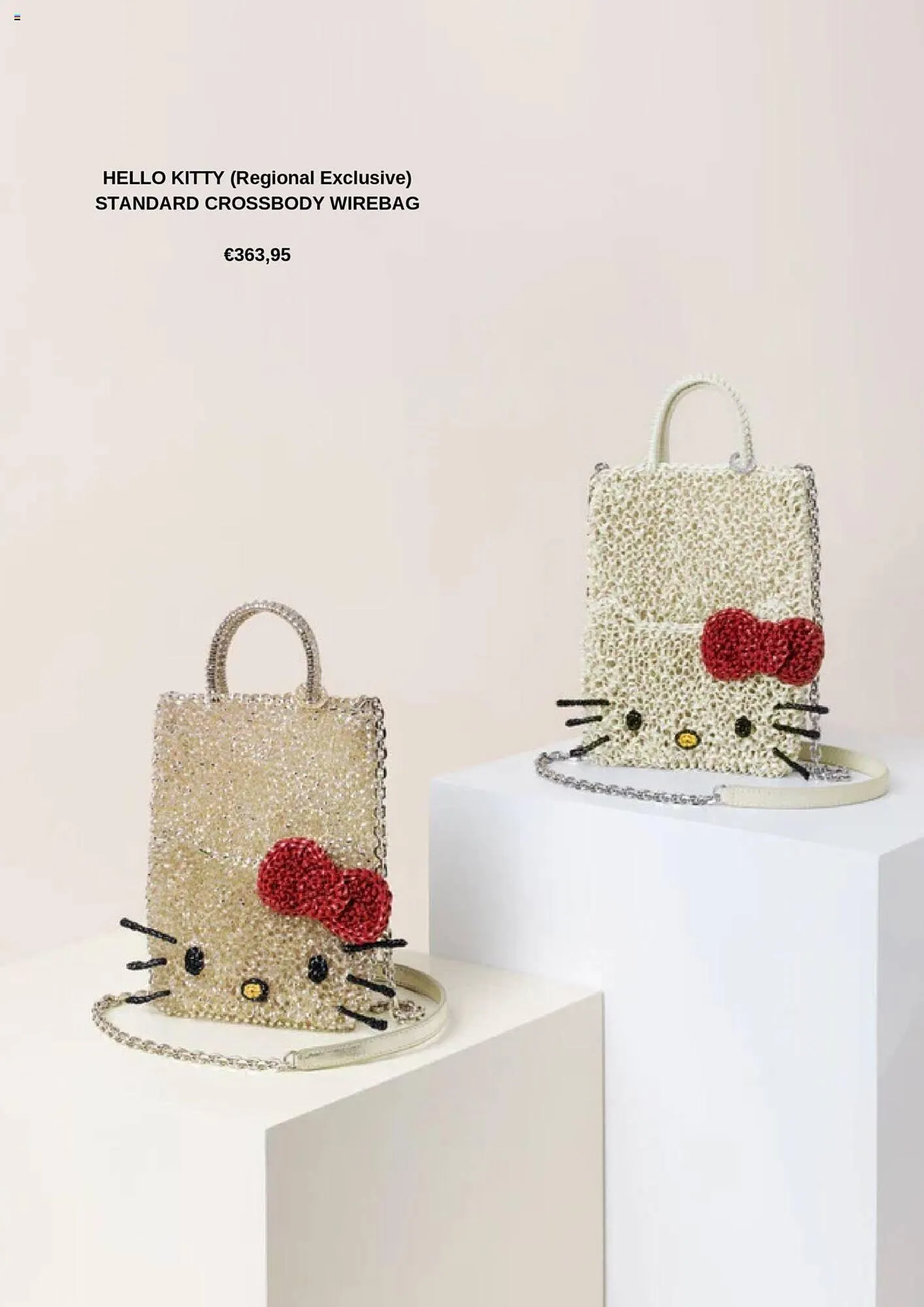 Volantino Anteprima da 25 settembre a 25 ottobre di 2024 - Pagina del volantino 5