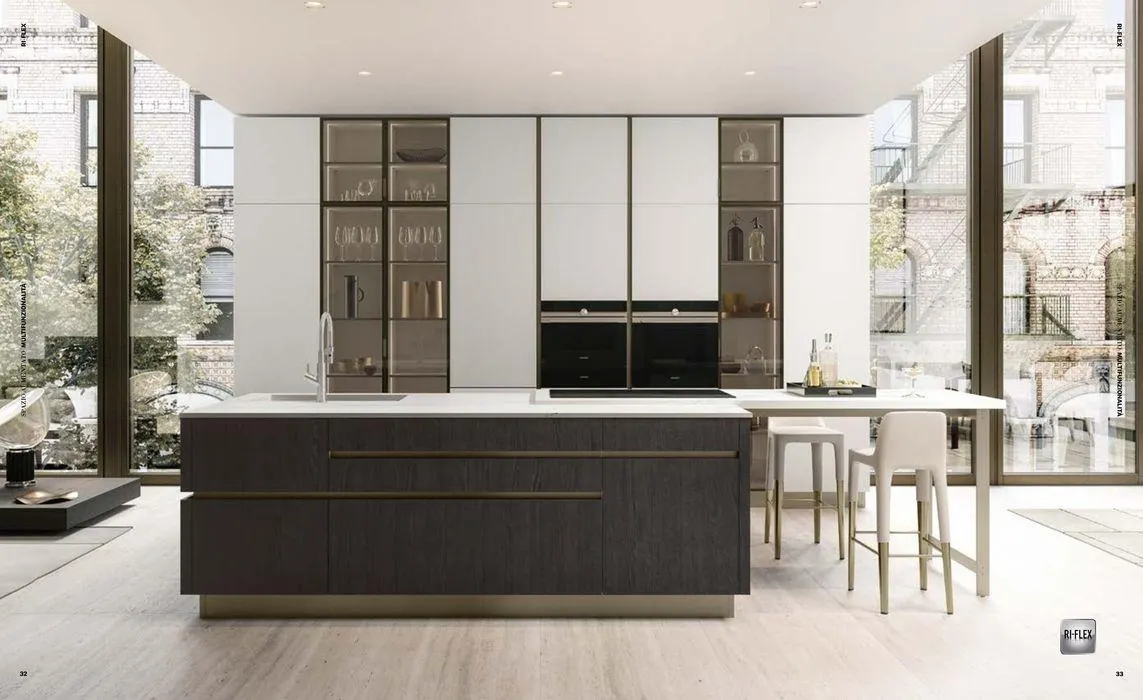 Catalogo da 22 gennaio a 30 settembre di 2025 - Pagina del volantino 18