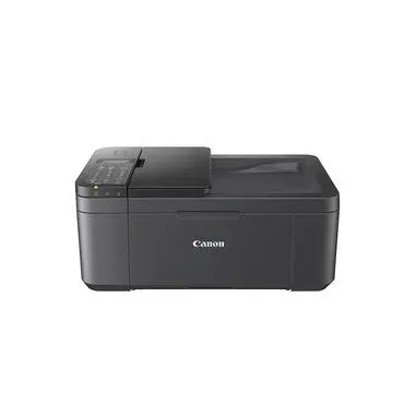 Canon PIXMA TR4755i Ad inchiostro A4 4800 x 1200 DPI Wi-Fi