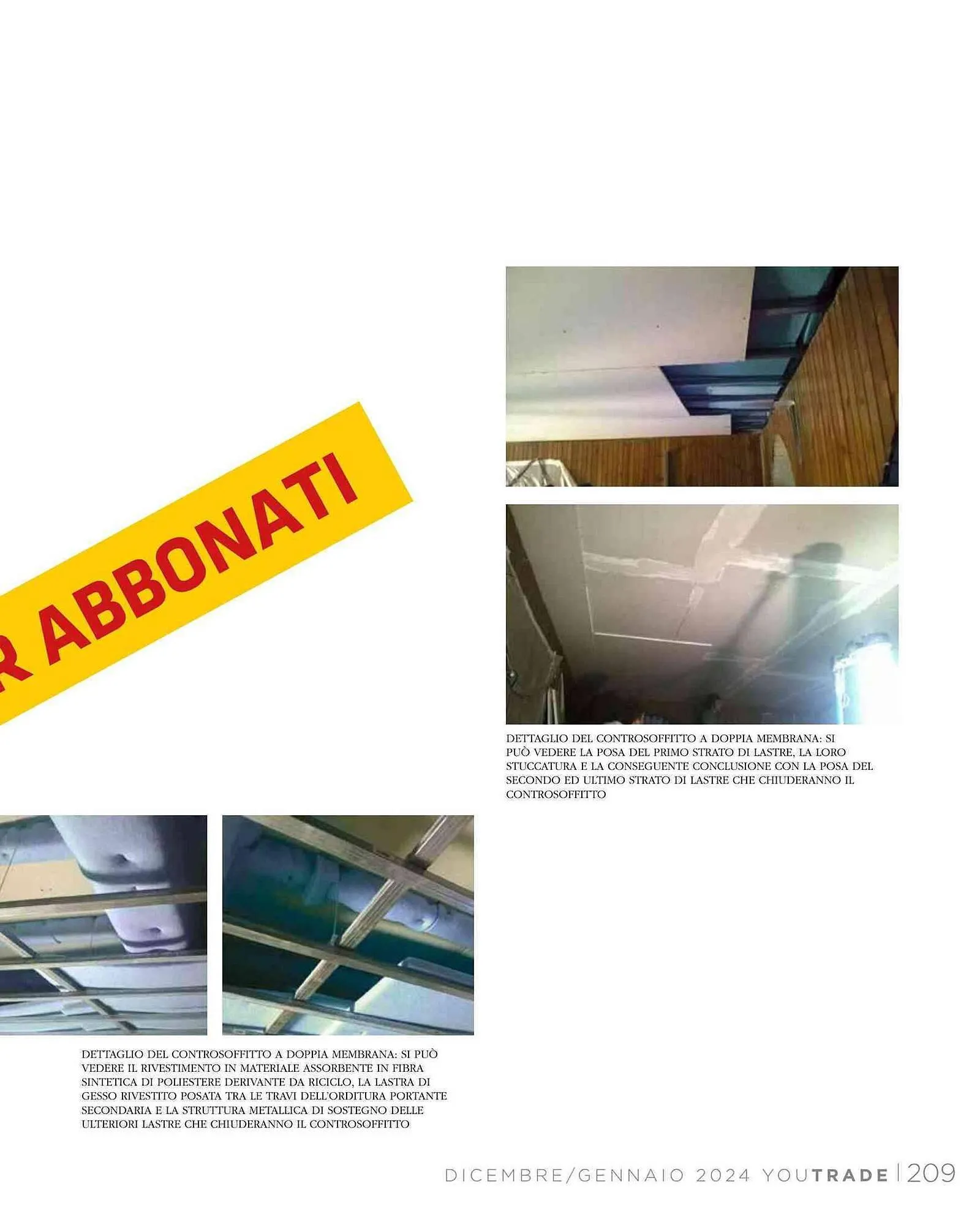 Volantino BigMat da 25 gennaio a 31 gennaio di 2024 - Pagina del volantino 211