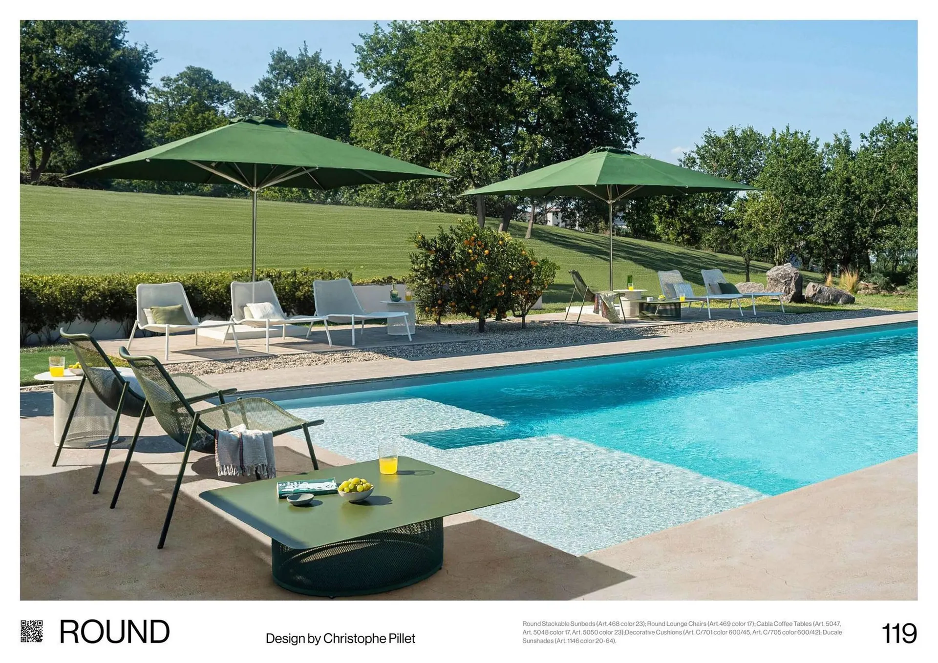 Volantino Emu da 14 febbraio a 31 dicembre di 2025 - Pagina del volantino 61