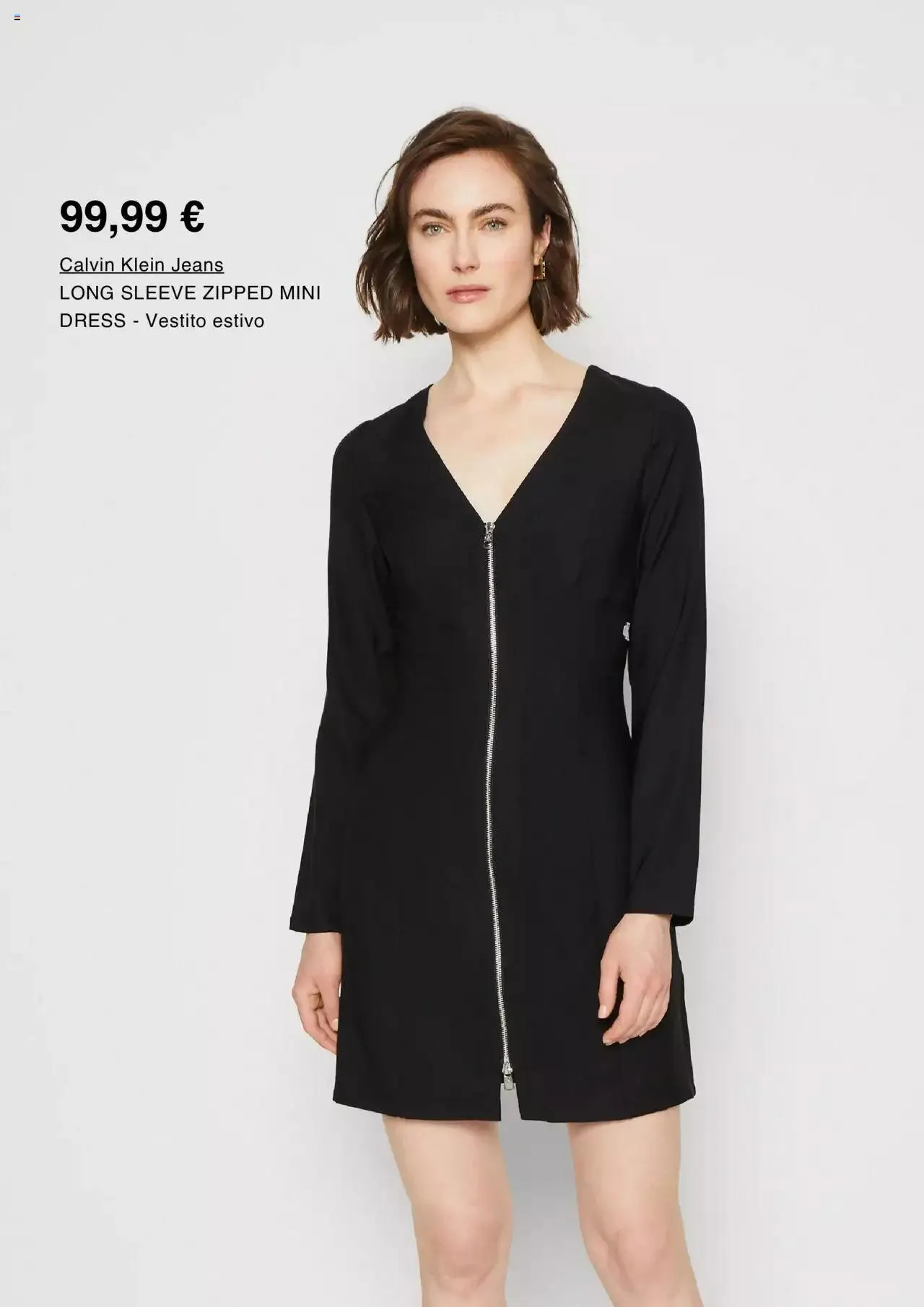 Volantino Zalando da 1 settembre a 30 settembre di 2023 - Pagina del volantino 20