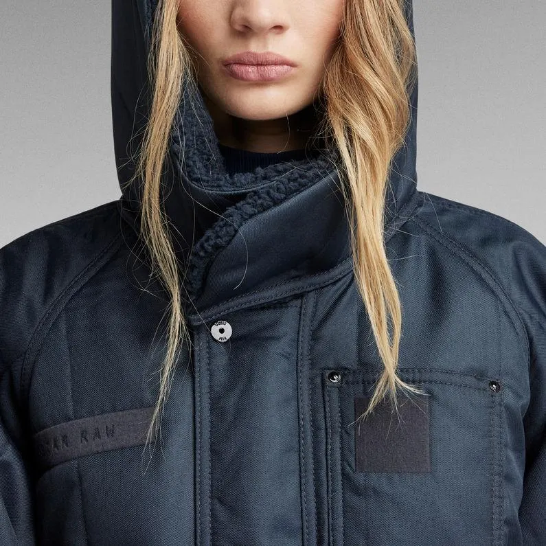 Choose your shipping destination and language