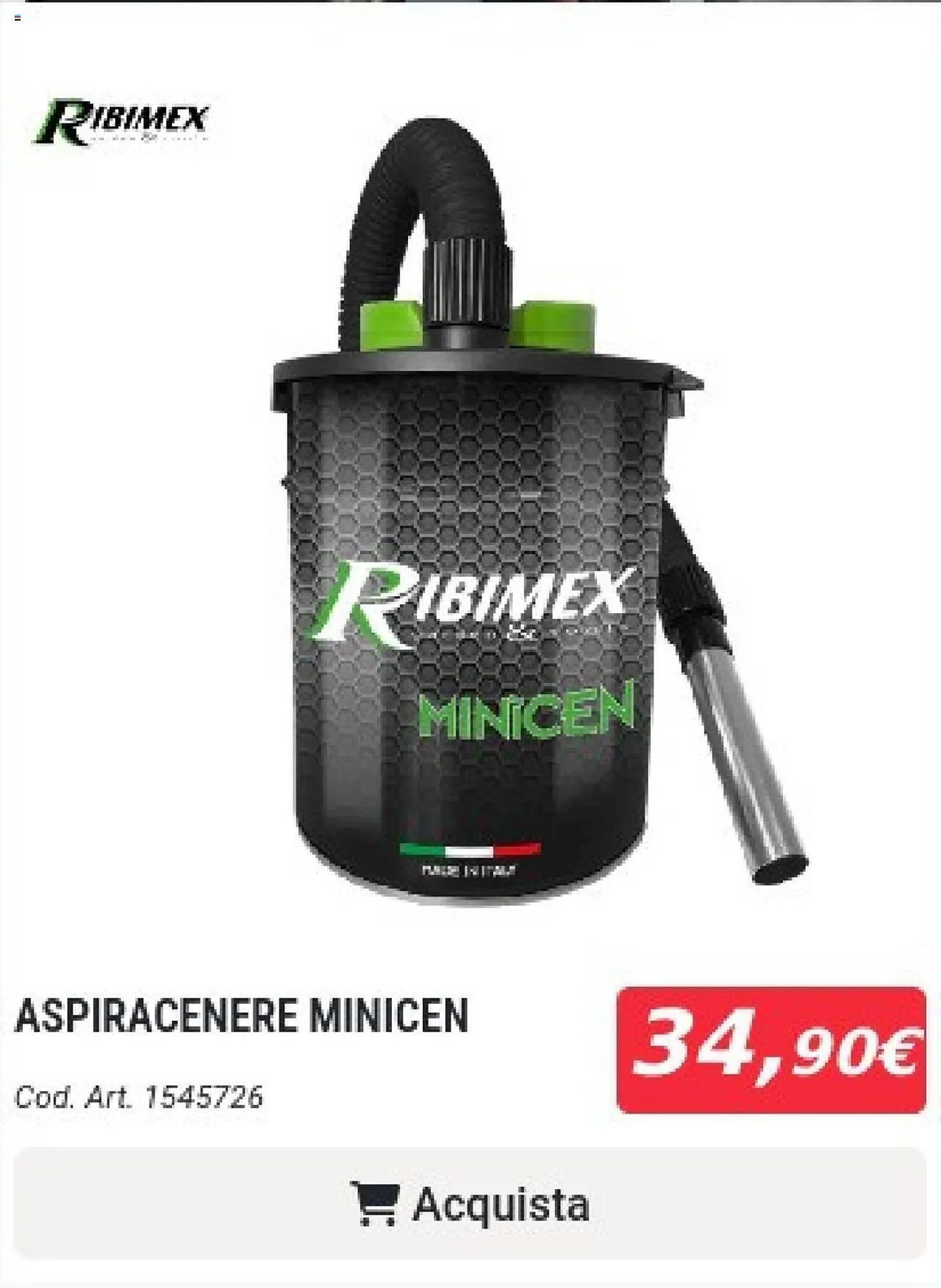 Volantino Brico Io da 10 ottobre a 31 gennaio di 2025 - Pagina del volantino 93