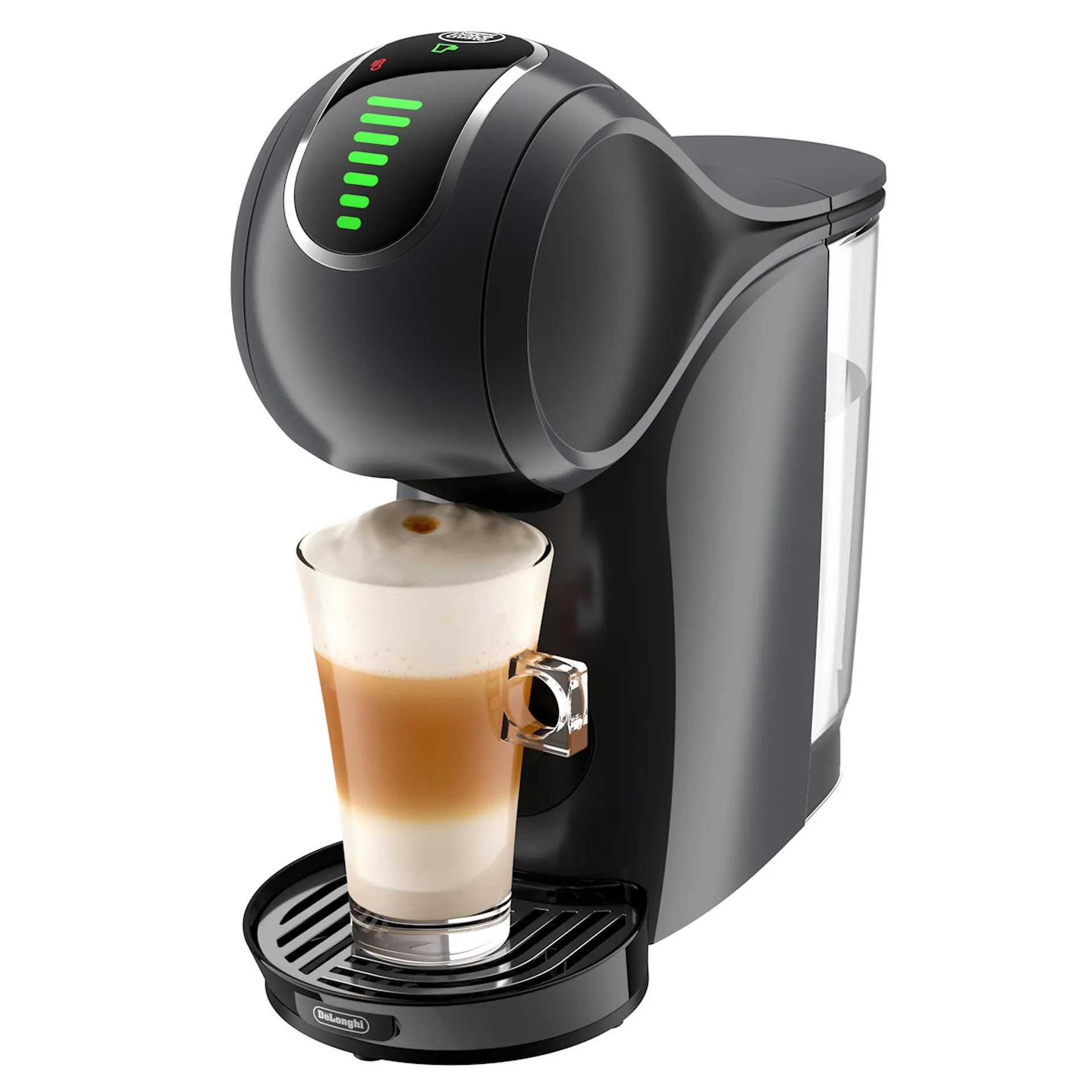 DE'LONGHI - EDG426.GY