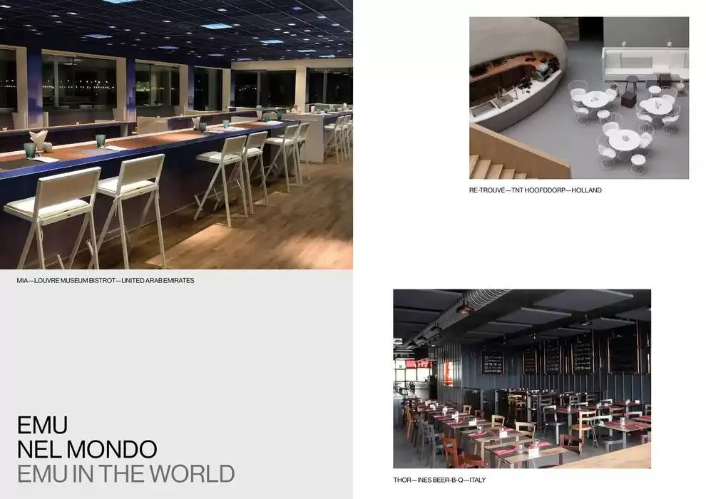 Professional book  da 14 febbraio a 31 dicembre di 2025 - Pagina del volantino 74