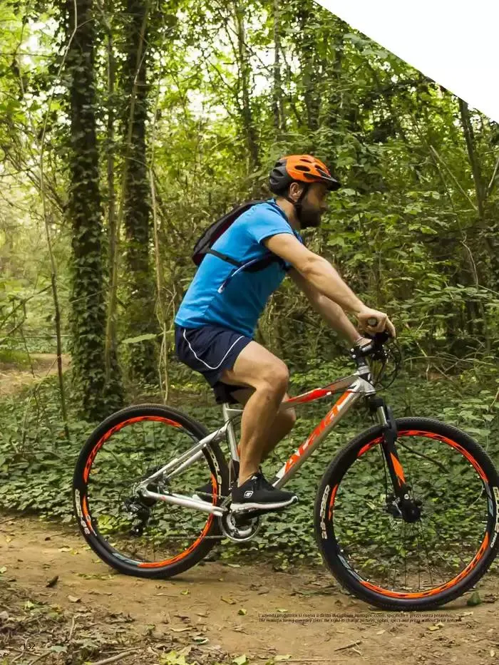 Atala 2025 da 20 novembre a 31 dicembre di 2025 - Pagina del volantino 134