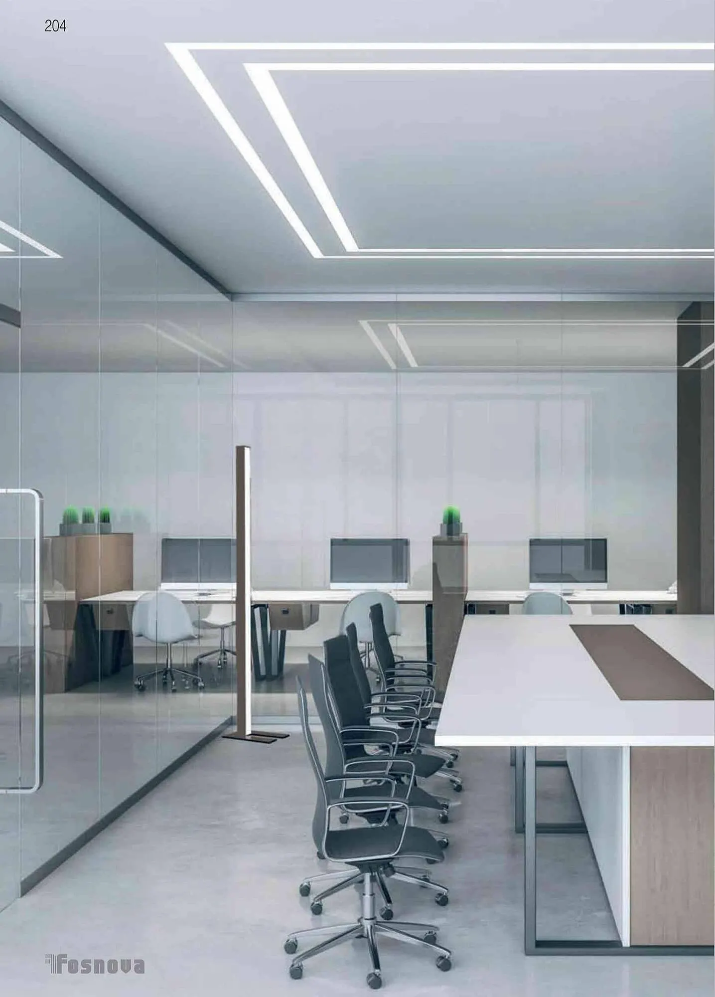 Volantino Disano da 12 giugno a 31 gennaio di 2024 - Pagina del volantino 206