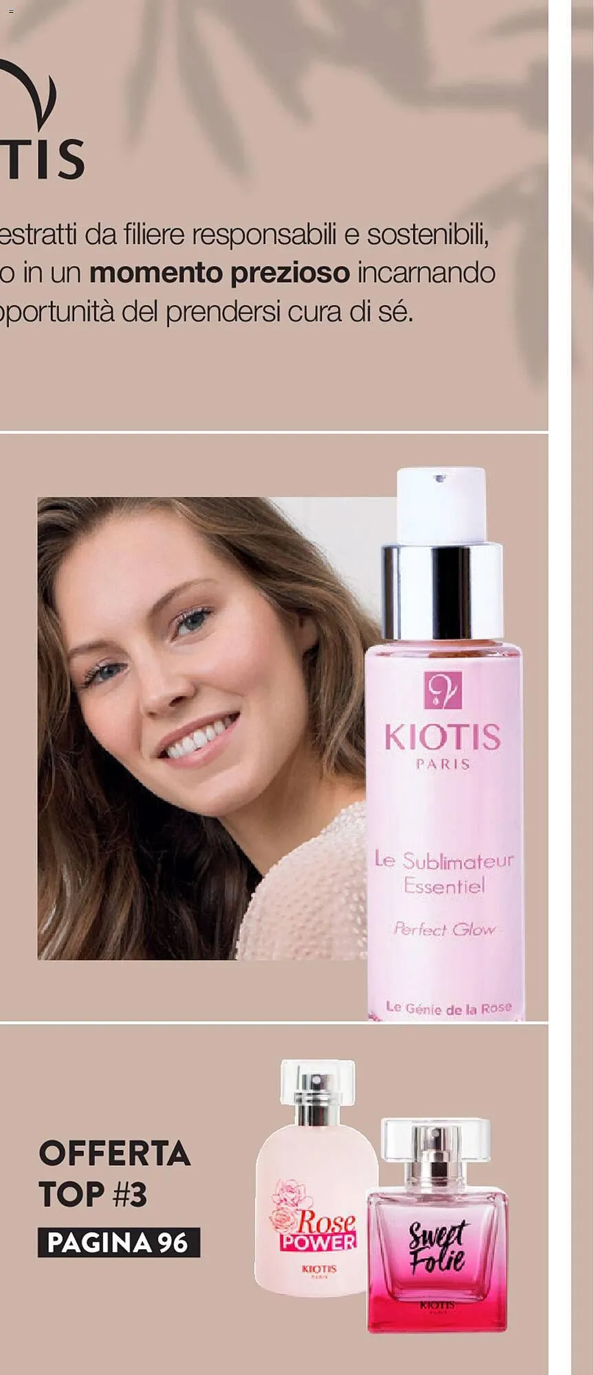 Volantino Stanhome da 24 ottobre a 10 novembre di 2023 - Pagina del volantino 161