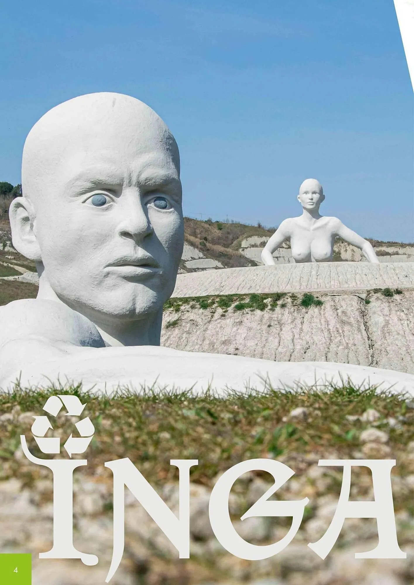 Volantino Parentini da 29 marzo a 31 agosto di 2024 - Pagina del volantino 4