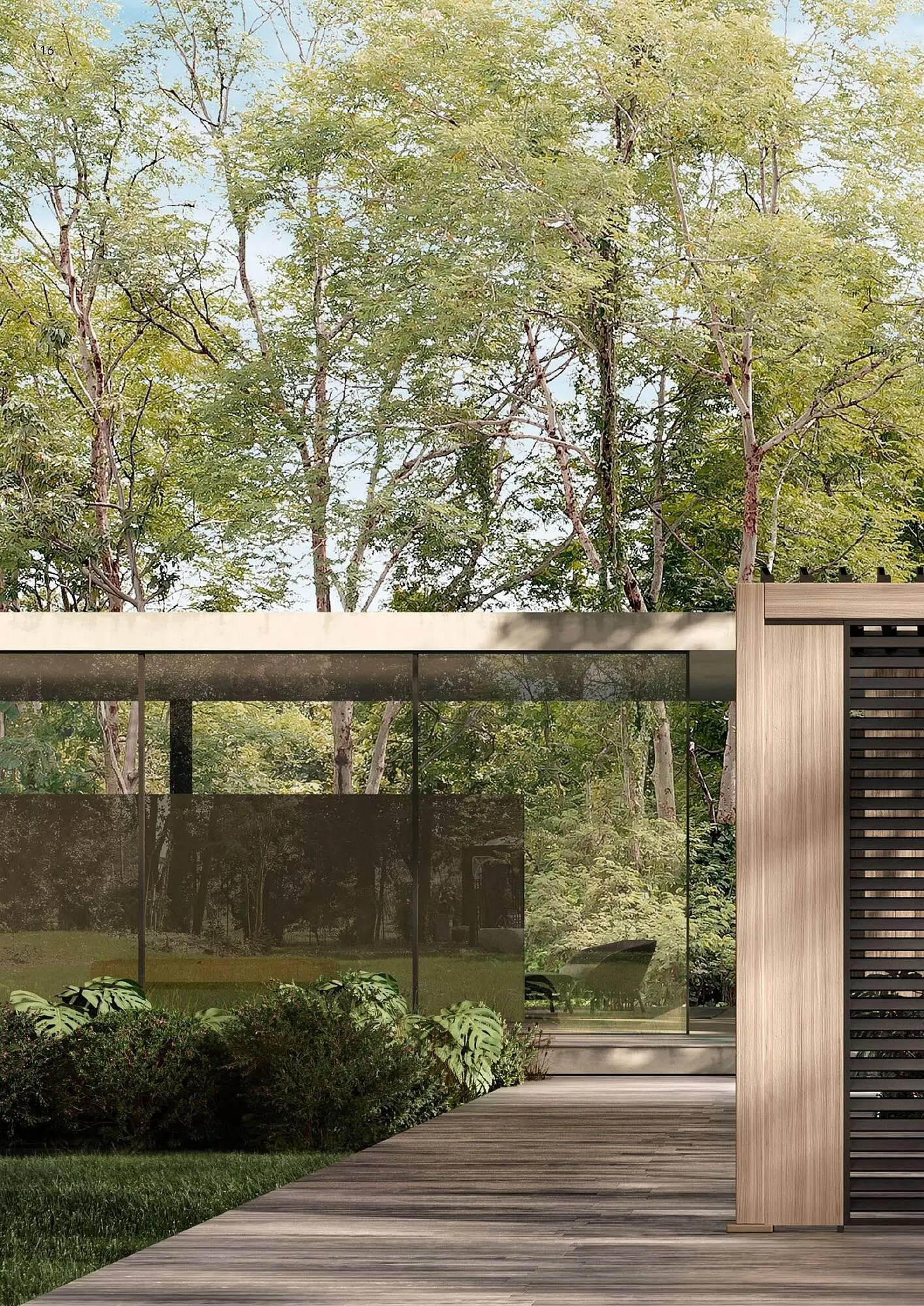 Volantino Bizzotto da 22 febbraio a 28 dicembre di 2024 - Pagina del volantino 18