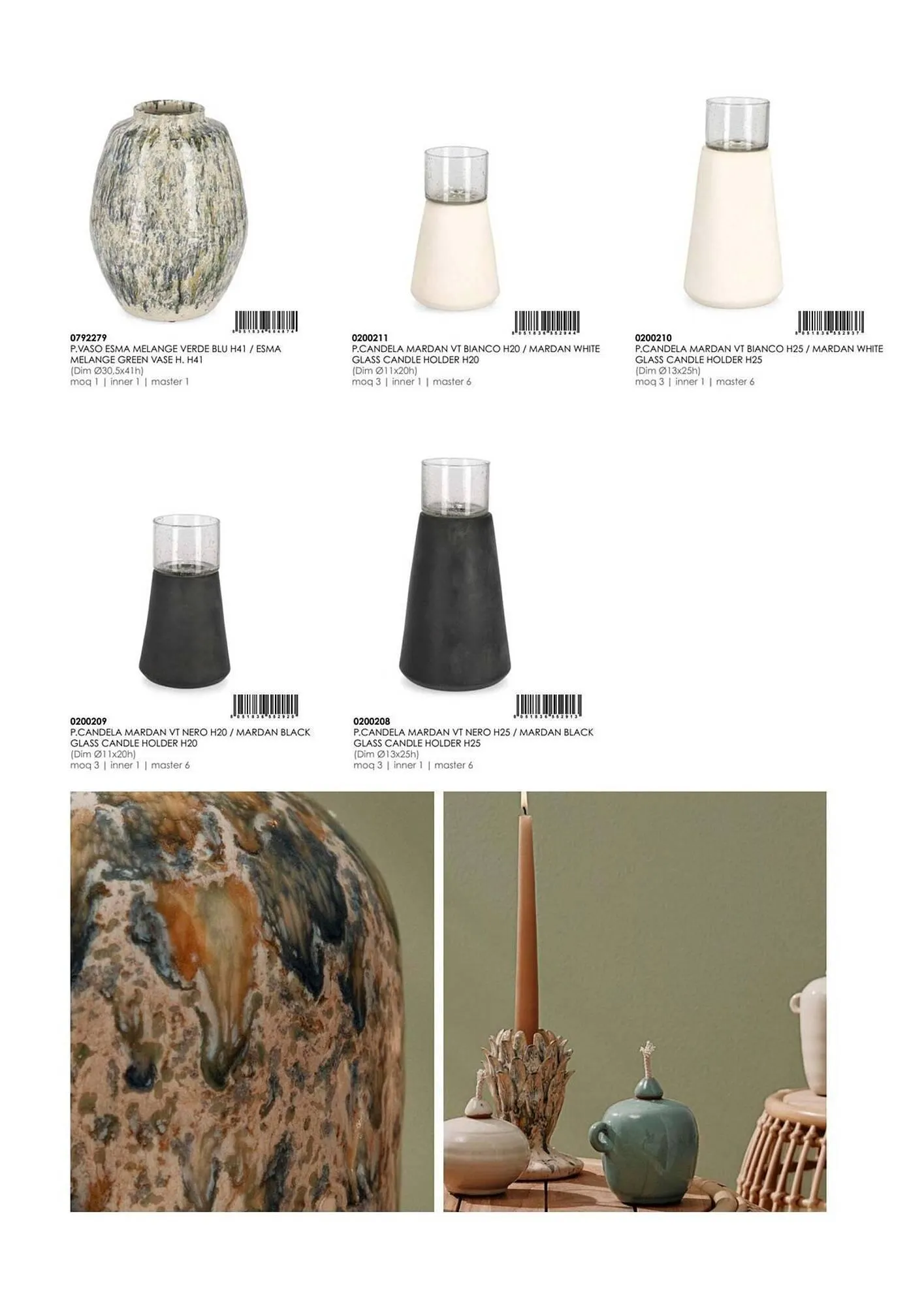 Volantino Bizzotto da 3 febbraio a 31 dicembre di 2025 - Pagina del volantino 23