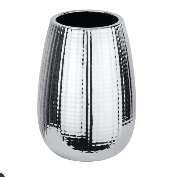 Portaspazzolini Dakar