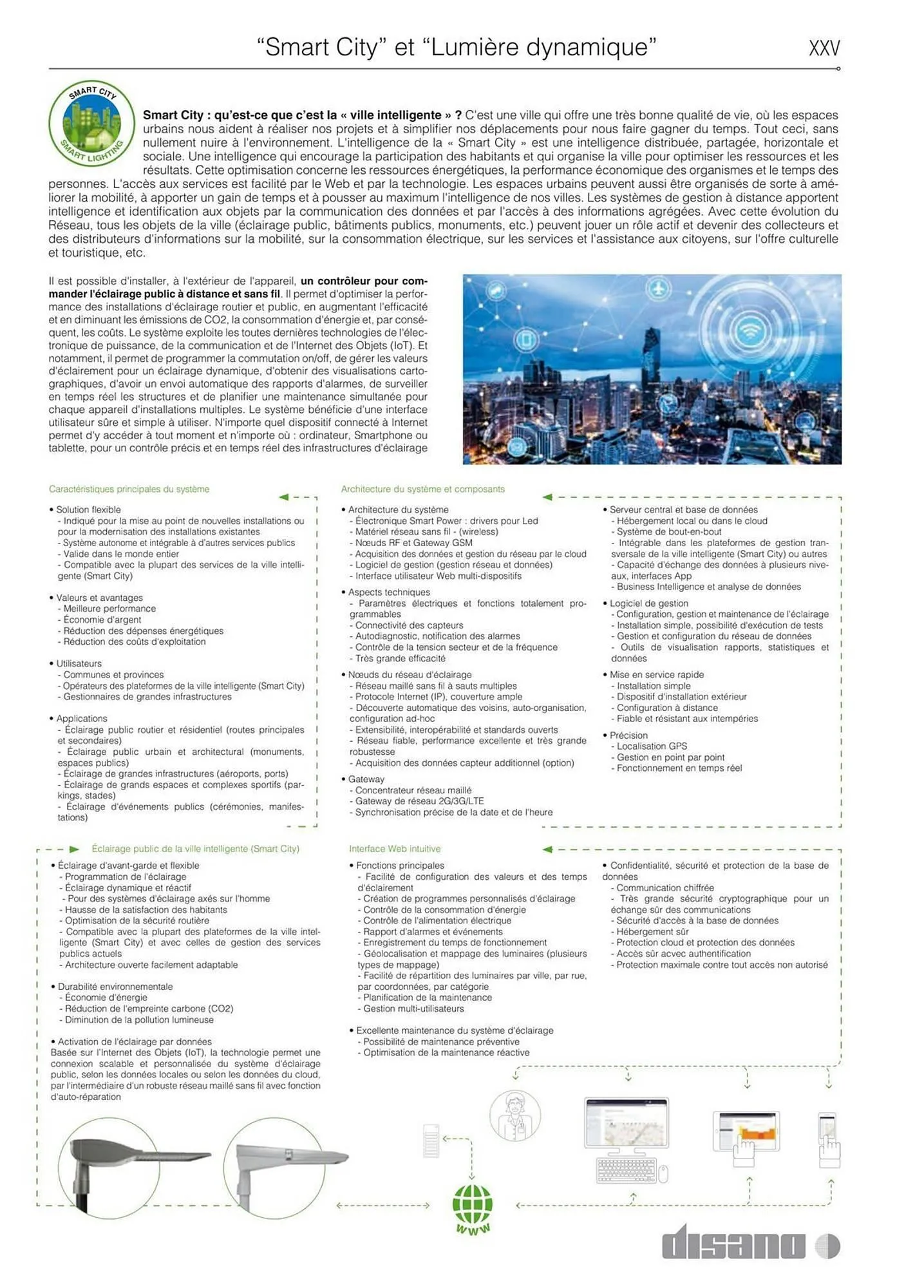 Volantino Disano da 8 marzo a 26 aprile di 2025 - Pagina del volantino 27