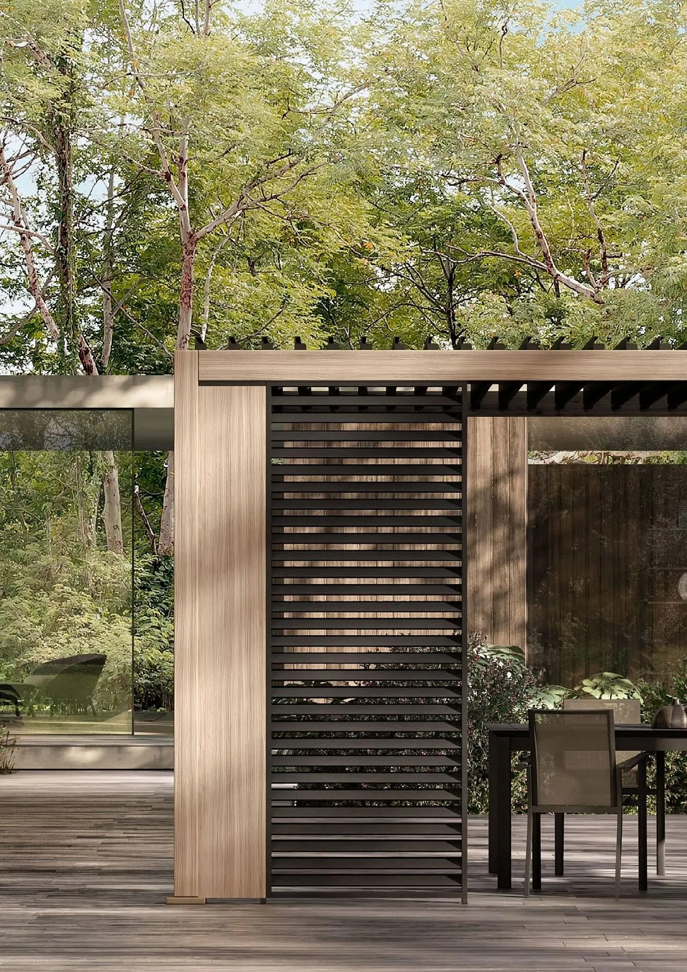 Volantino Bizzotto da 22 febbraio a 28 dicembre di 2024 - Pagina del volantino 4