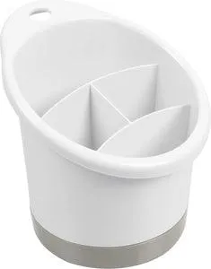 Scolaposate tortora Linea Color Style