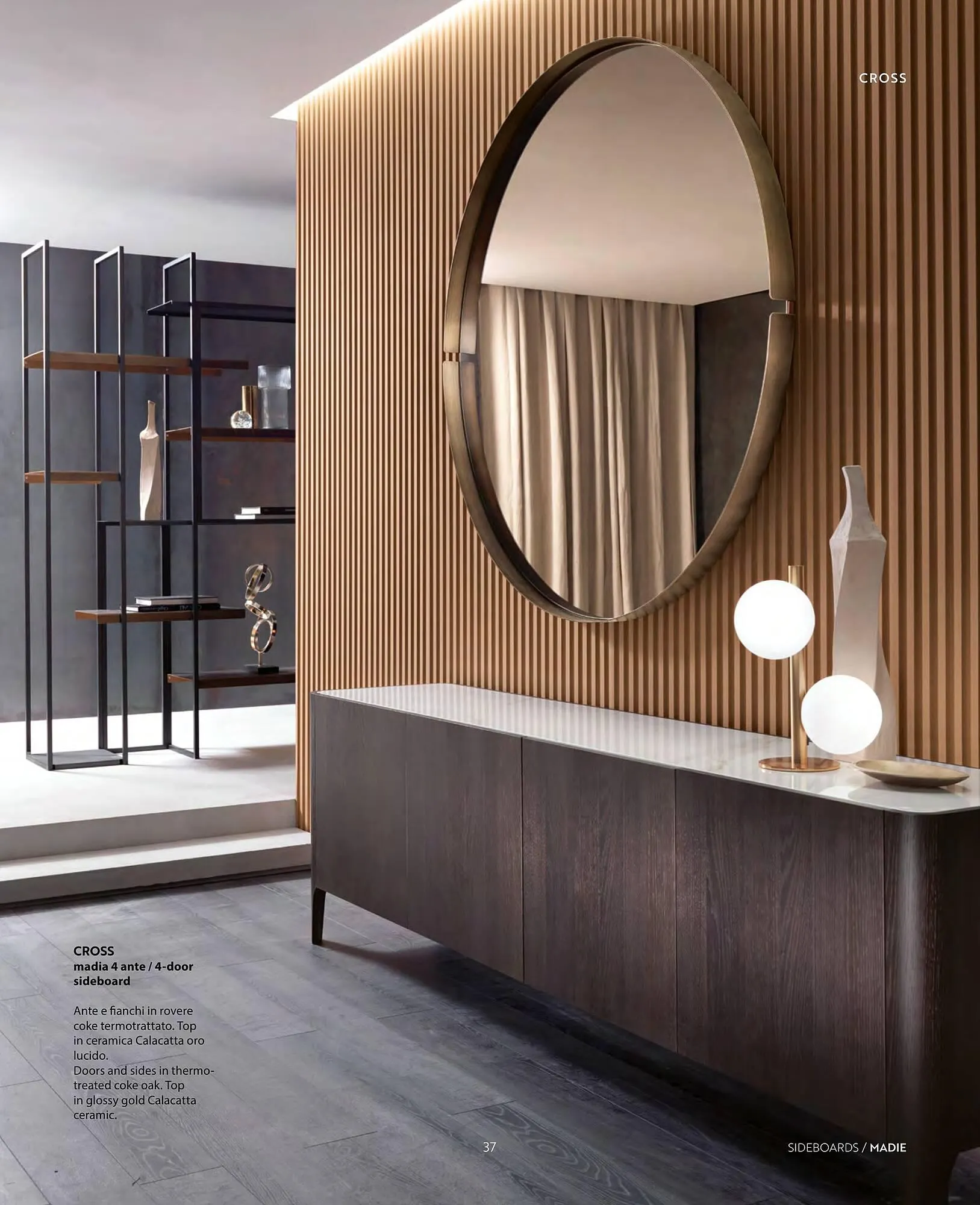 Volantino Riflessi da 26 febbraio a 28 dicembre di 2024 - Pagina del volantino 39