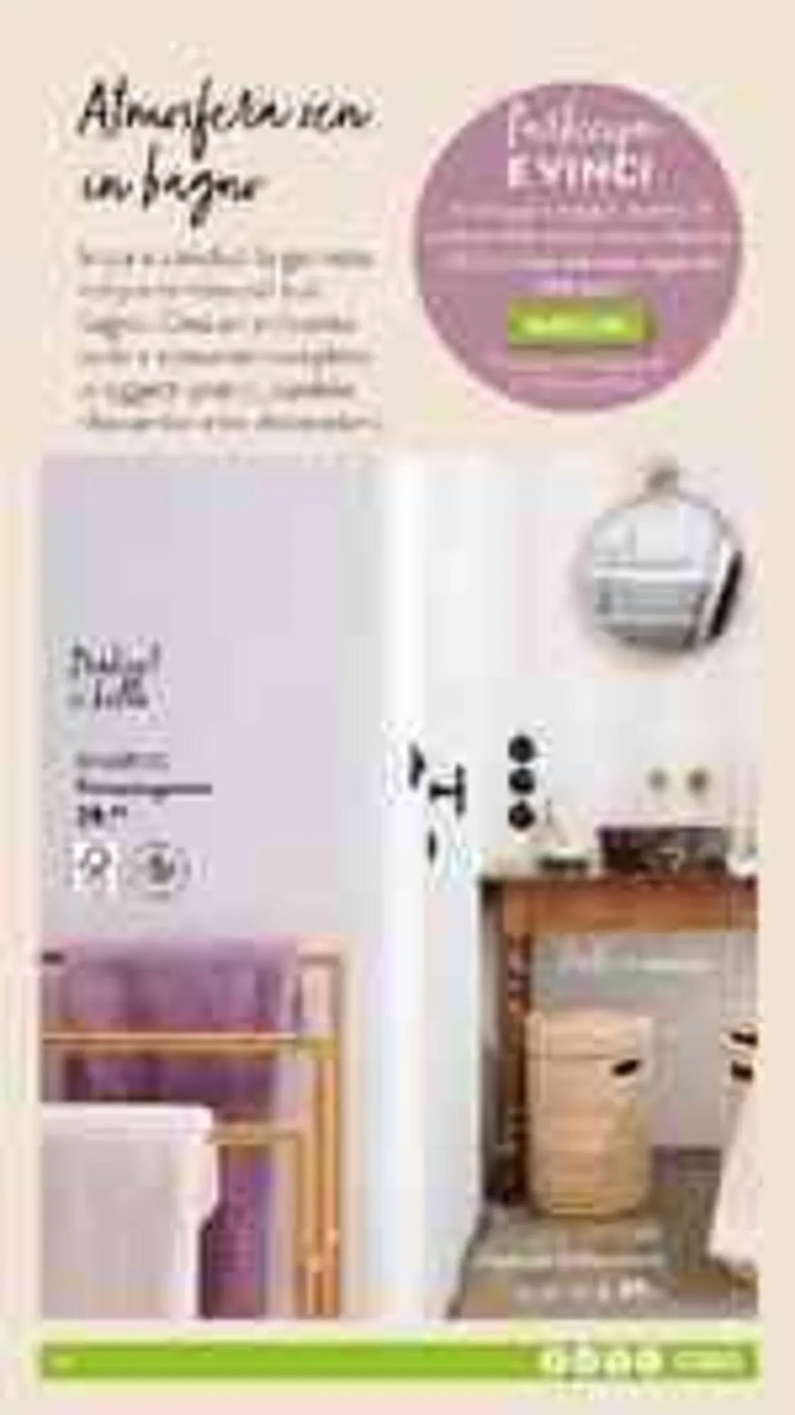 Volantino Casa da 11 settembre a 17 gennaio di 2024 - Pagina del volantino 24